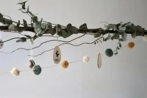 DIY_paastakken_pasen_Wibra_mamablogger_