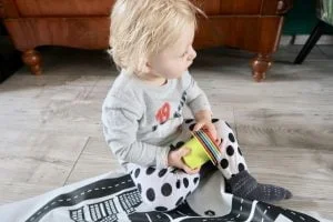 Floris_outfits_leggings_budget_kinderkleding_mamablogger_