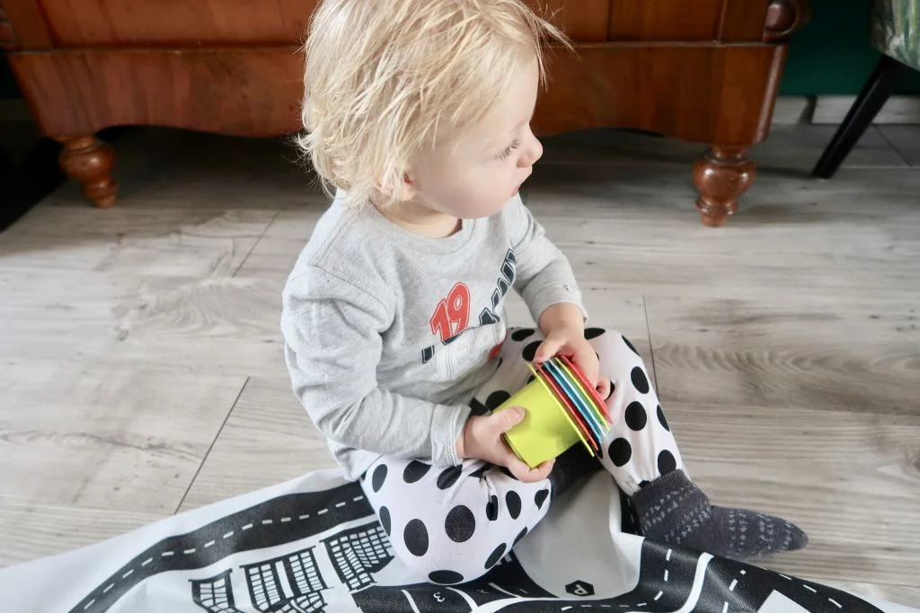 Floris_outfits_leggings_budget_kinderkleding_mamablogger_