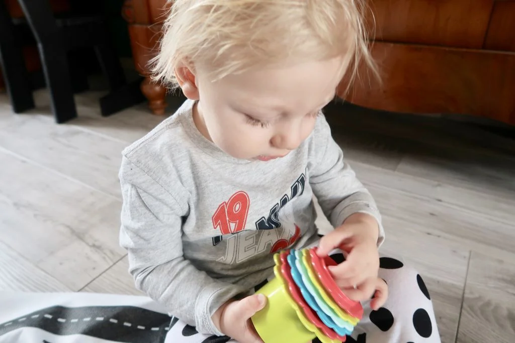 Floris_outfits_leggings_budget_kinderkleding_mamablogger_