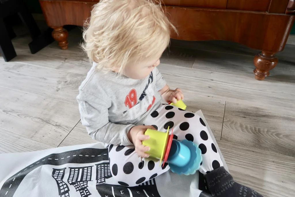 Floris_outfits_leggings_budget_kinderkleding_mamablogger_