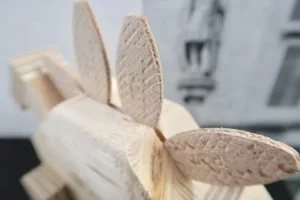 dino's_hout_van stoer hout_kinderfeestjes_bouwpakket_kinderkamer_DIY_