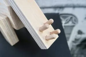 dino's_hout_van stoer hout_kinderfeestjes_bouwpakket_kinderkamer_DIY_