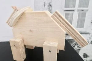 dino's_hout_van stoer hout_kinderfeestjes_bouwpakket_kinderkamer_DIY_