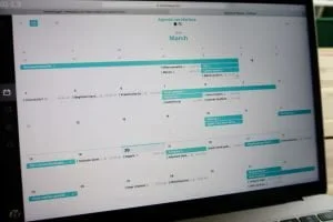 agenda_digitaal_gezin_gezamenlijk_timetree_mamablogger_review_mobiel_