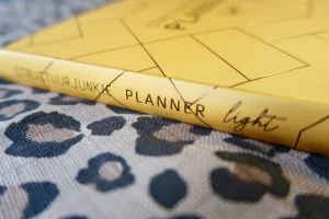 Structuurjunkie_planner_light_okergeel_Cynthia_mamablogger_review_