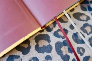 Structuurjunkie_planner_light_okergeel_Cynthia_mamablogger_review_