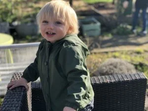 regenjas_uniseks_kinderen_budget_kinderkleding_mamablogger_