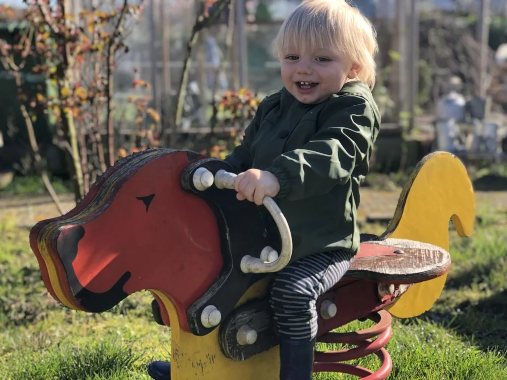 regenjas_uniseks_kinderen_budget_kinderkleding_mamablogger_