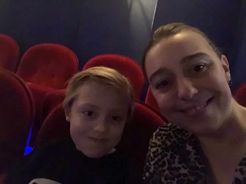 quality_time_kinderen_mamablogger_belangrijk_