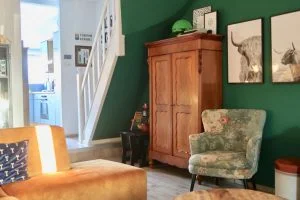 interieur_gedurfd_mamablogger_huis_interieurstyling_