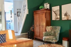 interieur_gedurfd_mamablogger_huis_interieurstyling_