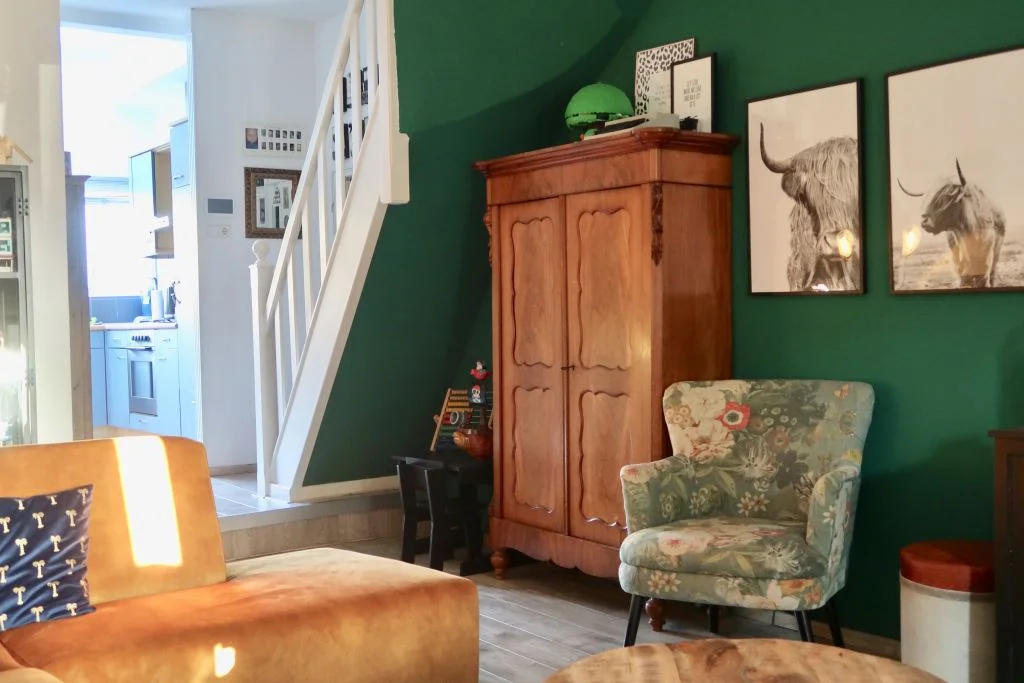interieur_gedurfd_mamablogger_huis_interieurstyling_