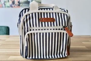 musthaves_dreumes_top5_mamablogger_BabyDream_lijstje_