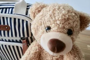 musthaves_dreumes_top5_mamablogger_BabyDream_lijstje_