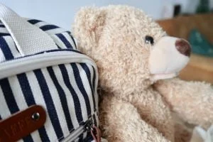 musthaves_dreumes_top5_mamablogger_BabyDream_lijstje_