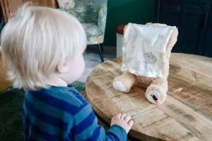 musthaves_dreumes_top5_mamablogger_BabyDream_lijstje_