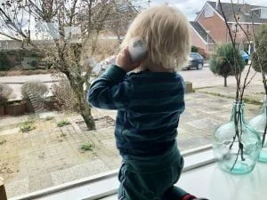 plog_thuiswerken_dreumes_werkende moeder_mamablogger_