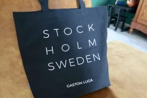 Gaston_Luga_rugzak_carriere_werkende moeder_nieuwe functie_tas_
