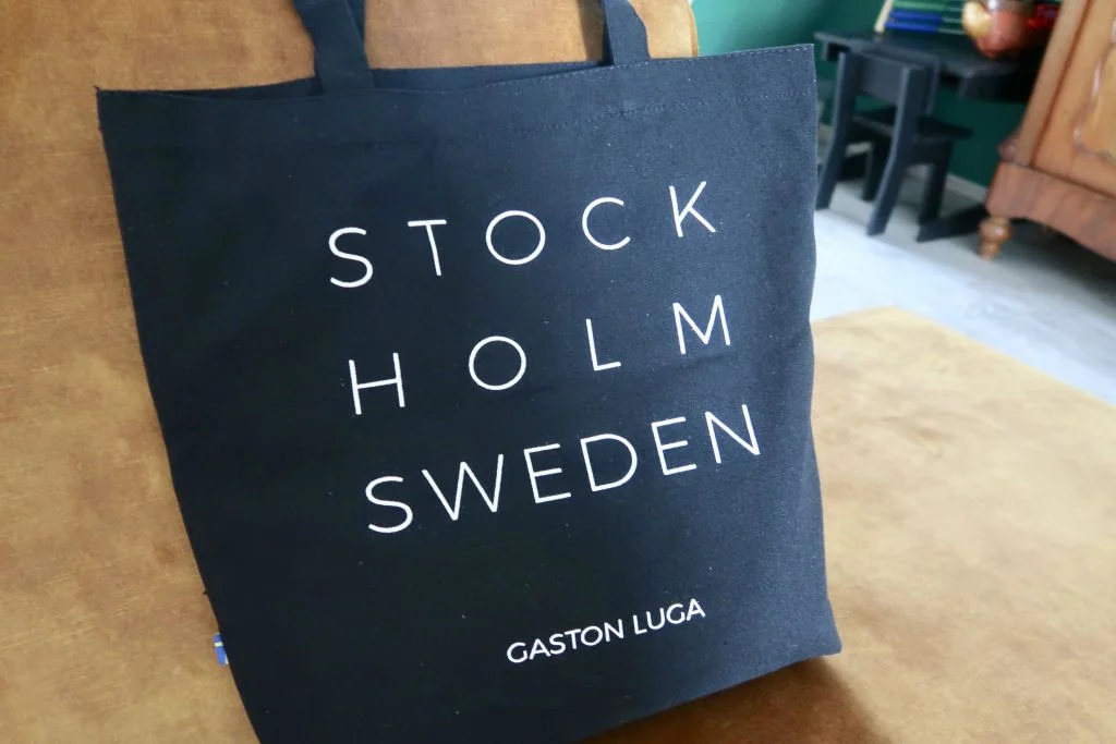 Gaston_Luga_rugzak_carriere_werkende moeder_nieuwe functie_tas_