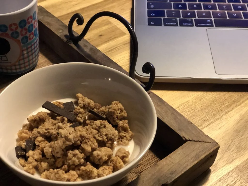 plog_vrije_dag_moeder_gezin_woensdag_regen_mamablogger_