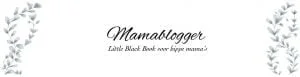 headermamablogger_mamablogger_header_little_blackbook_moeders_