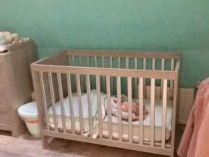 plog_thuiswerken_dreumes_werkende moeder_mamablogger_