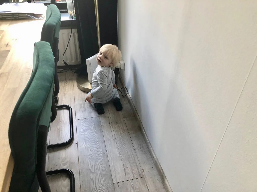 plog_thuiswerken_dreumes_werkende moeder_mamablogger_