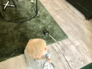 plog_thuiswerken_dreumes_werkende moeder_mamablogger_
