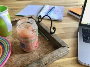 plog_thuiswerken_dreumes_werkende moeder_mamablogger_