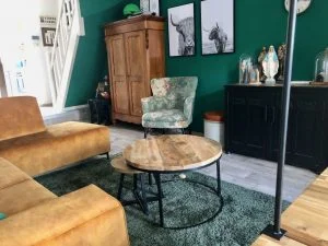 plog_thuiswerken_dreumes_werkende moeder_mamablogger_