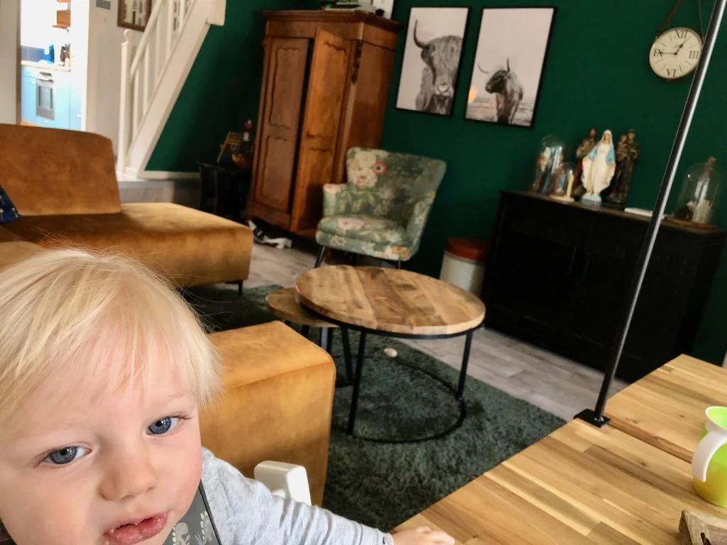 plog_thuiswerken_dreumes_werkende moeder_mamablogger_