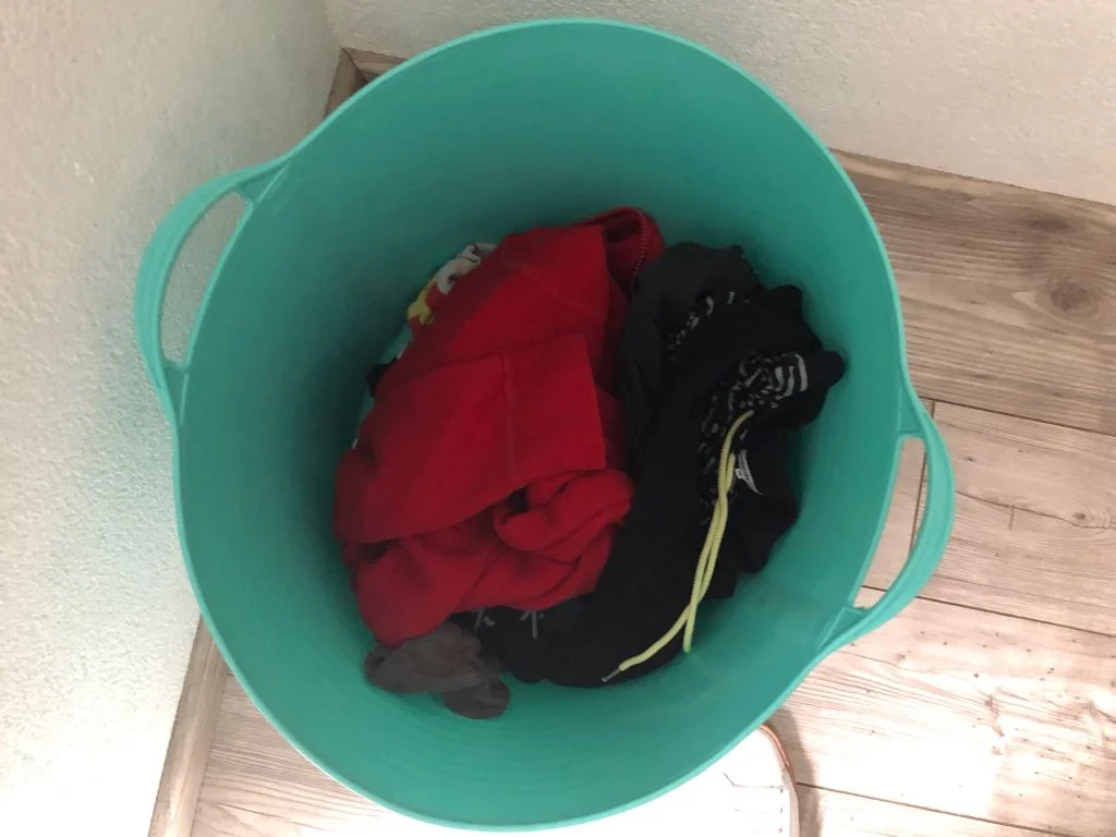 plog_thuiswerken_dreumes_werkende moeder_mamablogger_