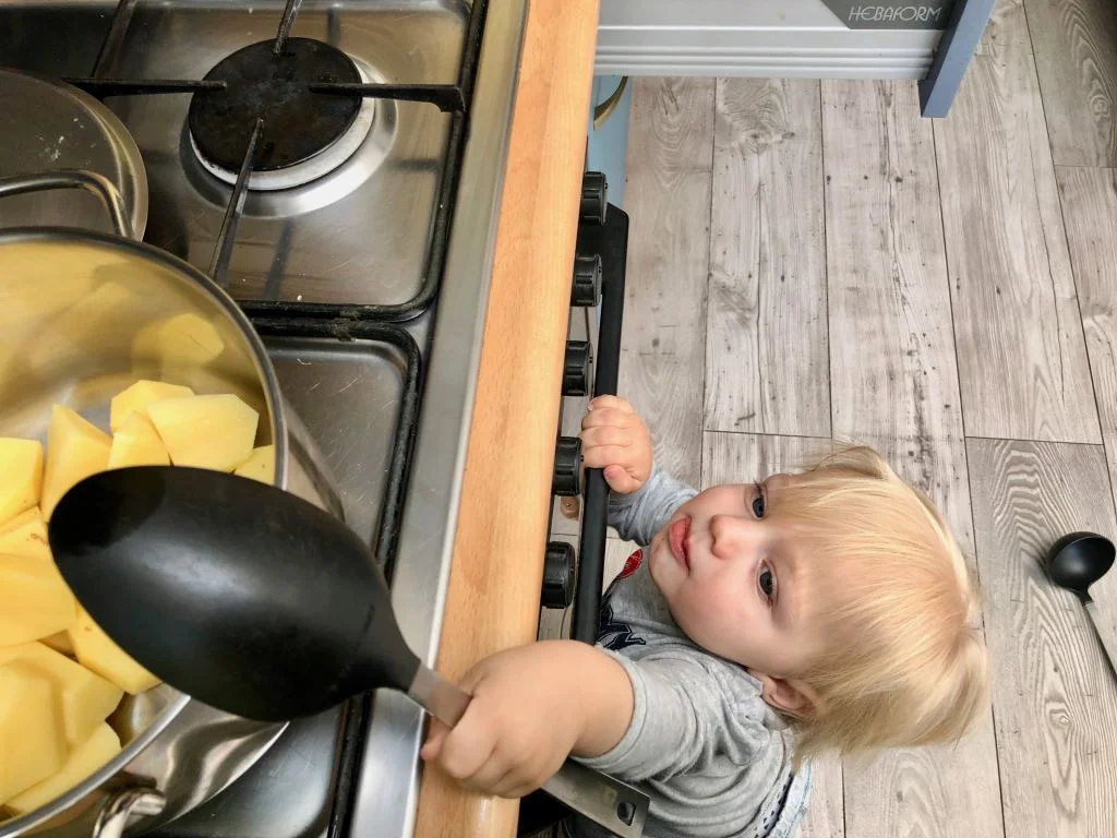 plog_thuiswerken_dreumes_werkende moeder_mamablogger_