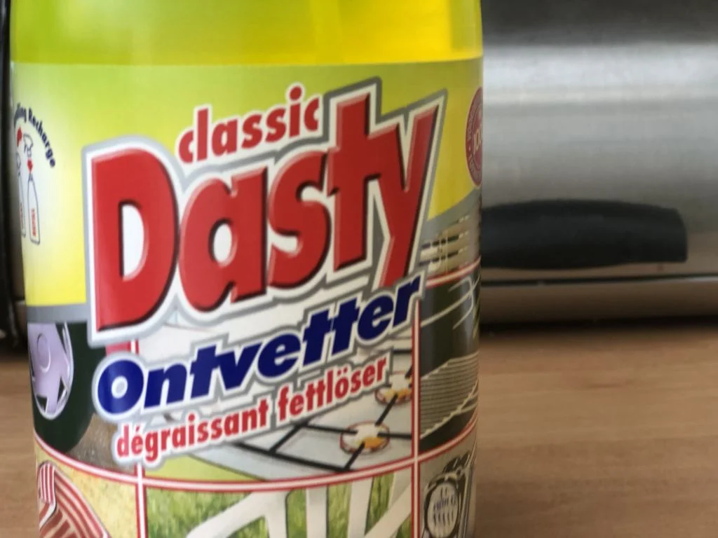 plog_thuiswerken_dreumes_werkende moeder_mamablogger_