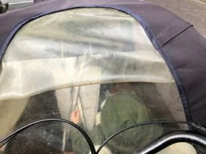 plog_thuiswerken_dreumes_werkende moeder_mamablogger_