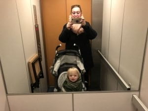 plog_thuiswerken_dreumes_werkende moeder_mamablogger_