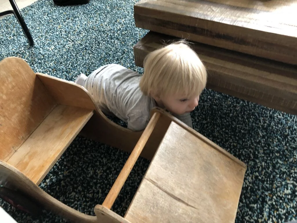 plog_thuiswerken_dreumes_werkende moeder_mamablogger_