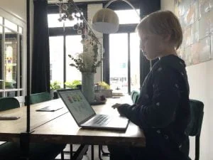 plog_thuiswerken_dreumes_werkende moeder_mamablogger_