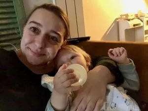 plog_thuiswerken_dreumes_werkende moeder_mamablogger_
