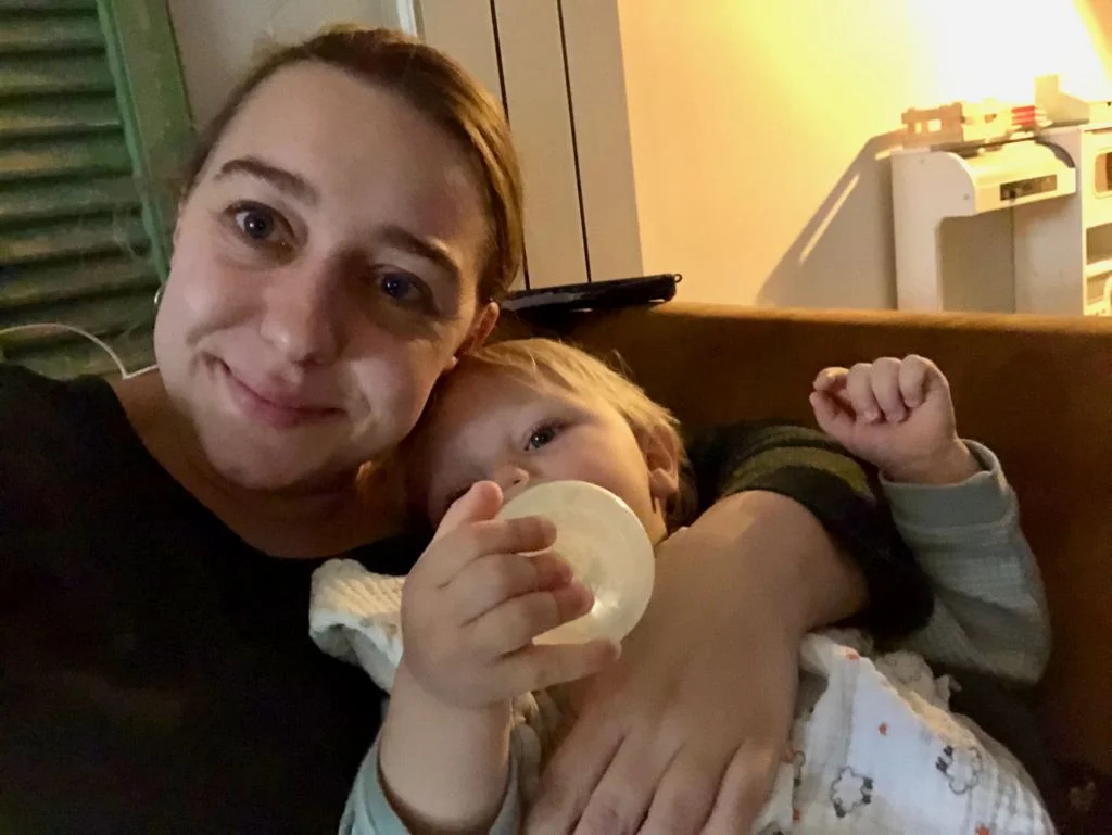 plog_thuiswerken_dreumes_werkende moeder_mamablogger_