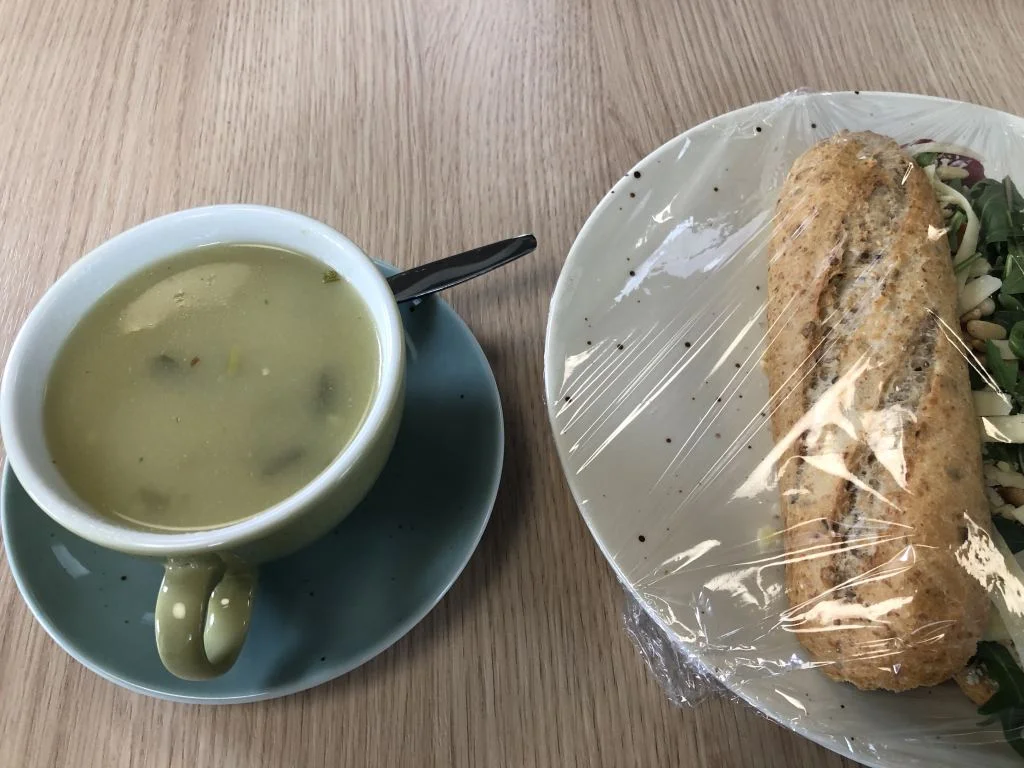 plog_thuiswerken_dreumes_werkende moeder_mamablogger_
