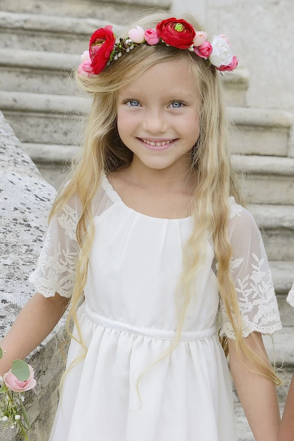 Den_Moose_webshop_mamablogger_tip_kinderkleding_