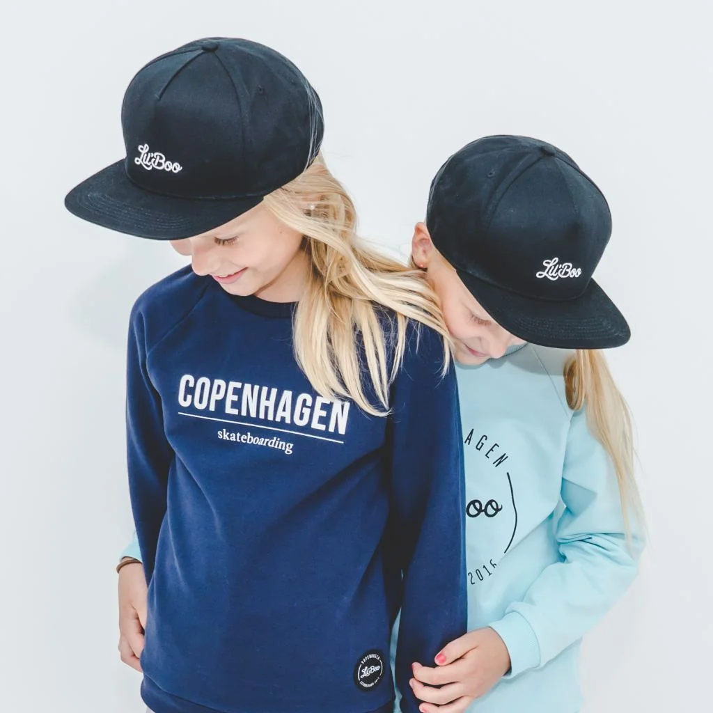 Den_Moose_webshop_mamablogger_tip_kinderkleding_