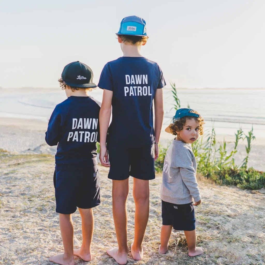 Den_Moose_webshop_mamablogger_tip_kinderkleding_