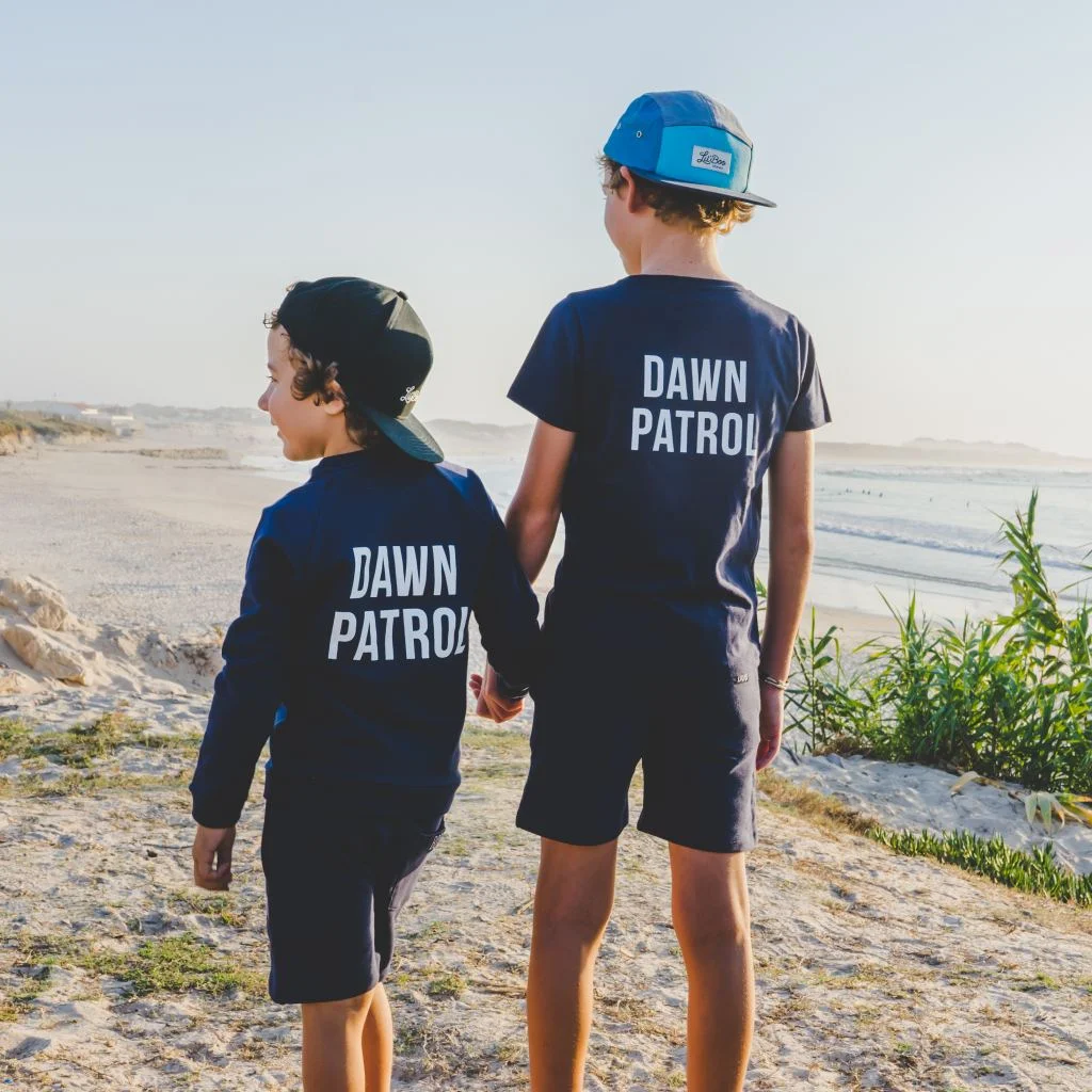 Den_Moose_webshop_mamablogger_tip_kinderkleding_