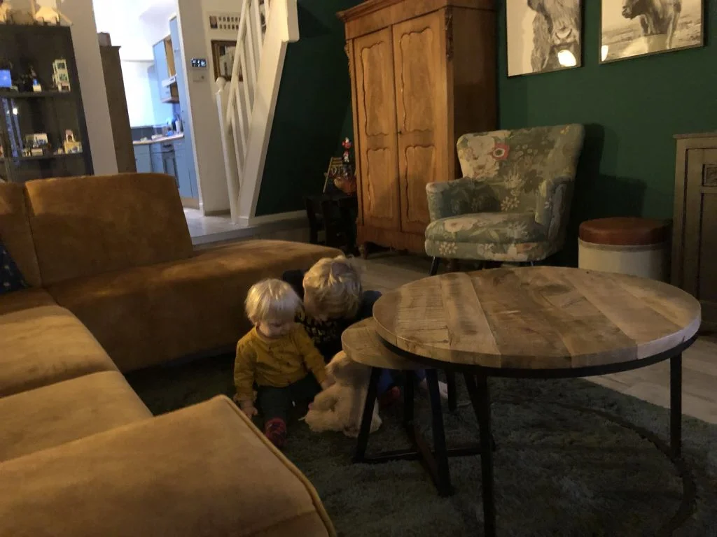 plog_thuiswerken_dreumes_werkende moeder_mamablogger_