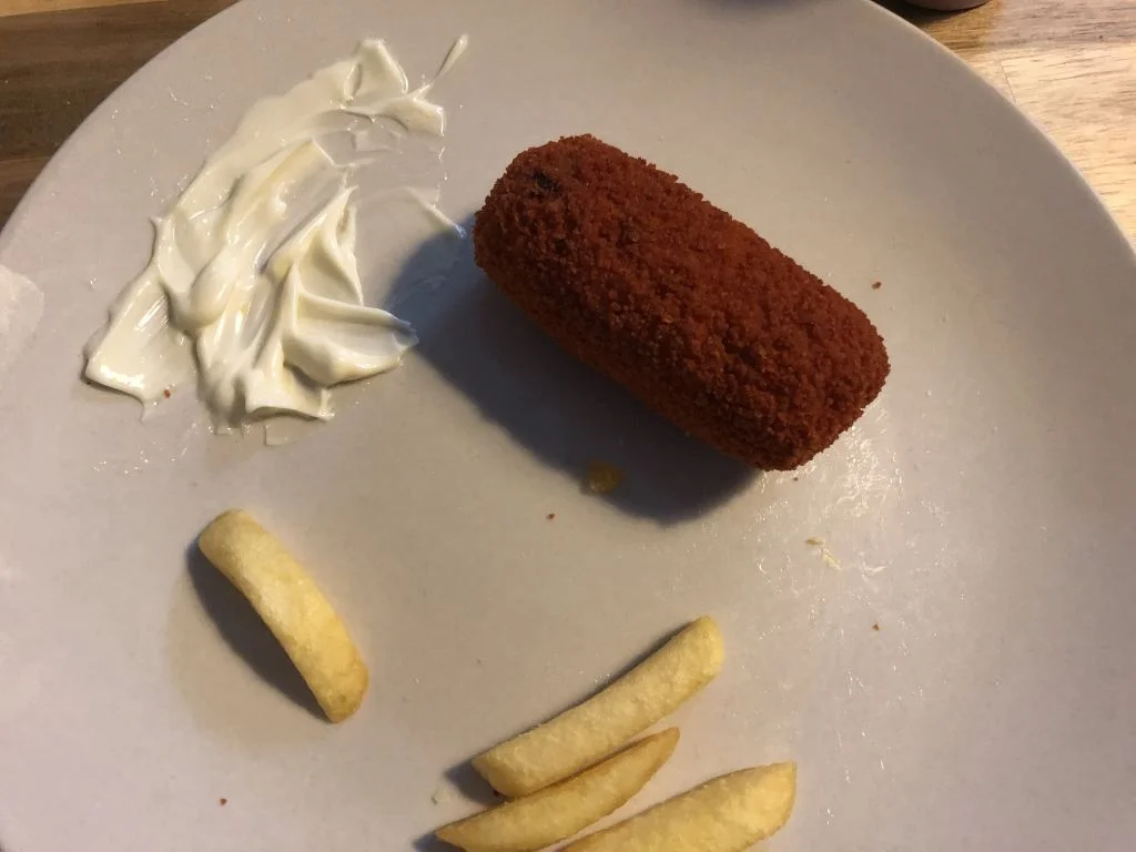 plog_vrije_dag_moeder_gezin_woensdag_regen_mamablogger_