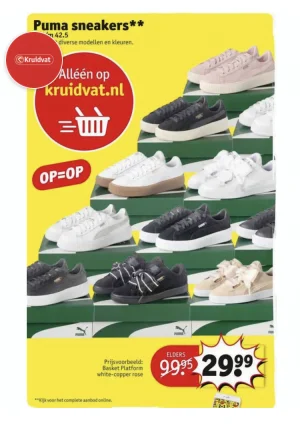 favo_folder_aanbiedingen_mamablogger_budget_