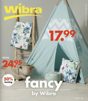 favo_folder_aanbiedingen_mamablogger_budget_